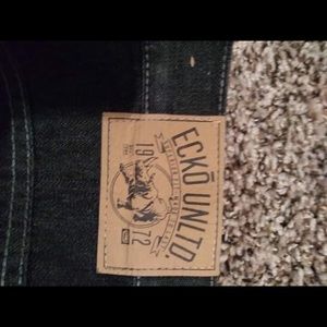 ECKO Jeans